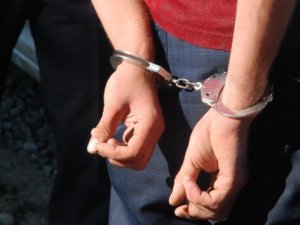 Yüksekova'da operasyon: 9 Tutaklama