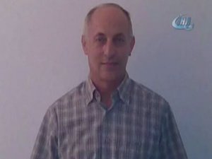 Usta sanatçı KKTC'de ölü bulundu