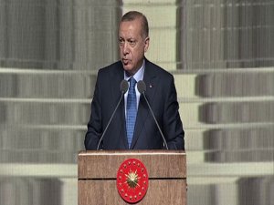 Öğrencilere burs müjdesi