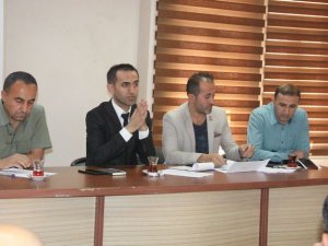 Hakkari’de “Hakkari kültür ve spor şenliği” düzenlenecek