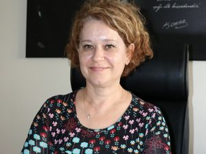 Van Devlet Tiyatrosu 11 Ekim'de perdelerini açıyor