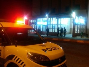 Yatılı okuldu facia!