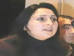 'Yaklaşık 3 yıldan beri Türkiye IŞİD’e destek veriyor'
