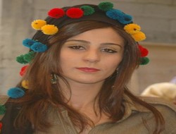 16.07.2011 Hakkari düğünleri