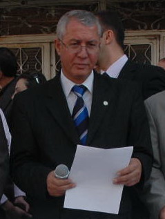 AKP İŞSİZLİK SORUNUNU UMURSAMIYOR