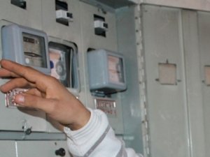 Elektrik faturasında yeni dönem