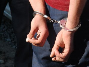 FETÖ operasyonunu:188 şüpheli hakkında gözaltı kararı