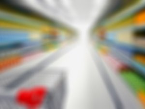 Etiketlerde yeni dönem!