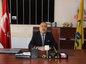 PTT’nin 178 .kuruluş yıl dönümü