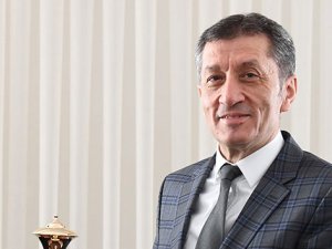 Dersler kısalıyor, teneffüs artıyor