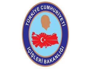 İçişleri Bakanlığı genelge gönderdi!
