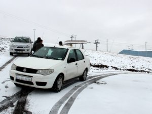Bakanlık uyardı
