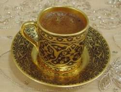 Beyin dostu kahve
