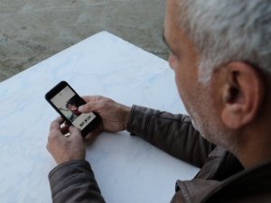 15 yaşındaki kızları kaçırılan aileye şok üstüne şok