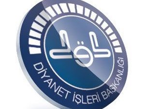 Diyanetine, Ülkene Sahip Çık!