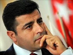 Aktif rol almak istiyoruz