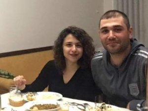 Nazillili Teğmen Van’da şehit düştü