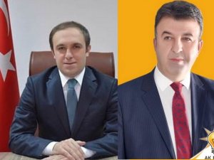 ÖZBEK'TEN EPCİM'E TAM DESTEK!