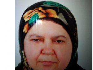 Boğazına lokum kaçan kadın öldü!