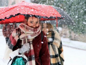 Bu illerde yaşayanlar dikkat!