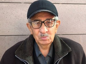 İlginç savunma: 'Zorla değil, kandırarak aldım'