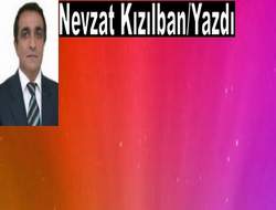 bölgemizde fırtınalar kopabilir