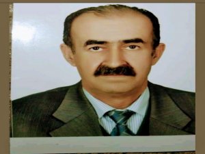 Aksaç ailesinden taziye mesajı