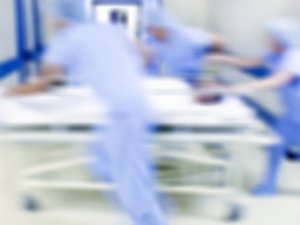 3 kardeş evde ölü bulundu