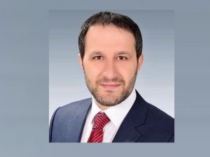 Başkan Gür’den yeni yıl mesajı