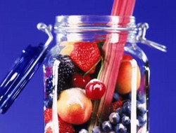 Uzmanlar uyarıyor: Şeker zehirdir