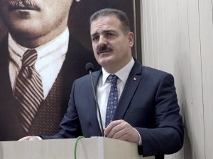 Vali Akbıyık, 1 ton 300 kilo uyuşturucu yakalandı