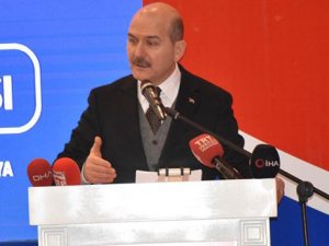 53 Bin 99 Suriyeli oy kullanacak