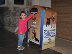 Cizre belediyesinden örnek davranış!