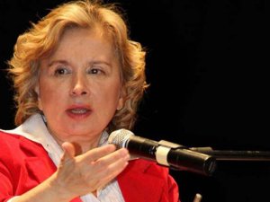 Nazlı Ilıcak'a verilen ceza belli oldu