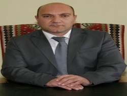 Çakıcı "Hedef ben değildim"