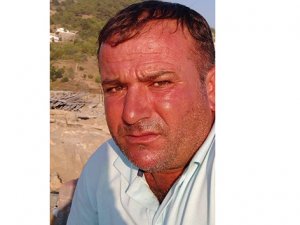 Müzikten rahatsız olan baba, oğlunu öldürdü