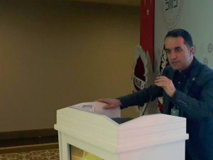 Tis kanunu değişmeli''