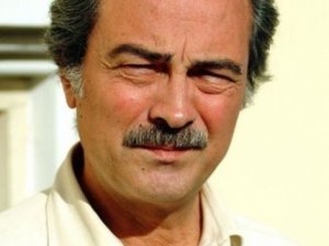 Ünlü oyuncu Aytaç Arman hayatını kaybetti!
