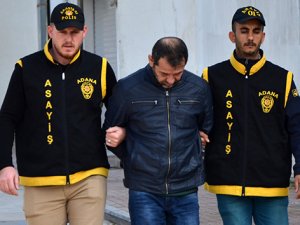Hayali otomobili 85 kamu görevlisine sattı