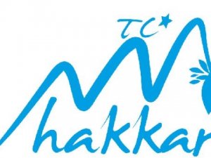Hakkari’de 31 bölge yasaklandı