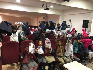 Radısson Hotel Group’dan anlamlı hareket