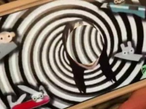 Uzmanlardan 'Momo oyun' uyarısı