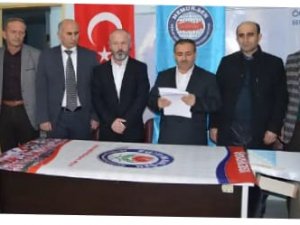 Ezan’a Tahammülsüzlük Kabul Edilemez