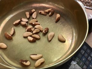 Fiyatı çeyrek altın ile yarışıyor