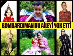 Aynaya Bakmadan Konuşanlar Var