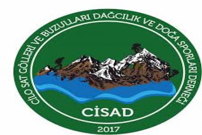 CİSAD'tan Vali Akbıyık'a teşekkür
