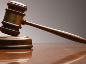 Borcunu ailesinden gizleyenlere Yargıtay'dan kötü haber