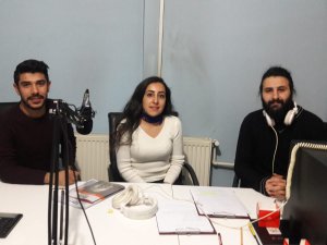 BAĞIMLILIK!