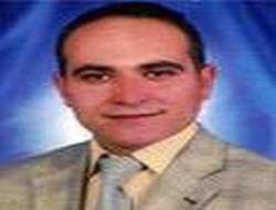 Yıldırım Ayhan yaşamını yitirdi