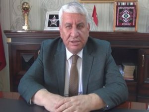 Van valiliğinden “mavi balina” uyarısı...